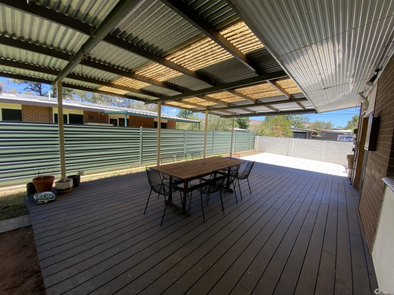 9 Hablett Street, Gillen NT 0870