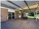 9 Hablett Street, Gillen NT 0870