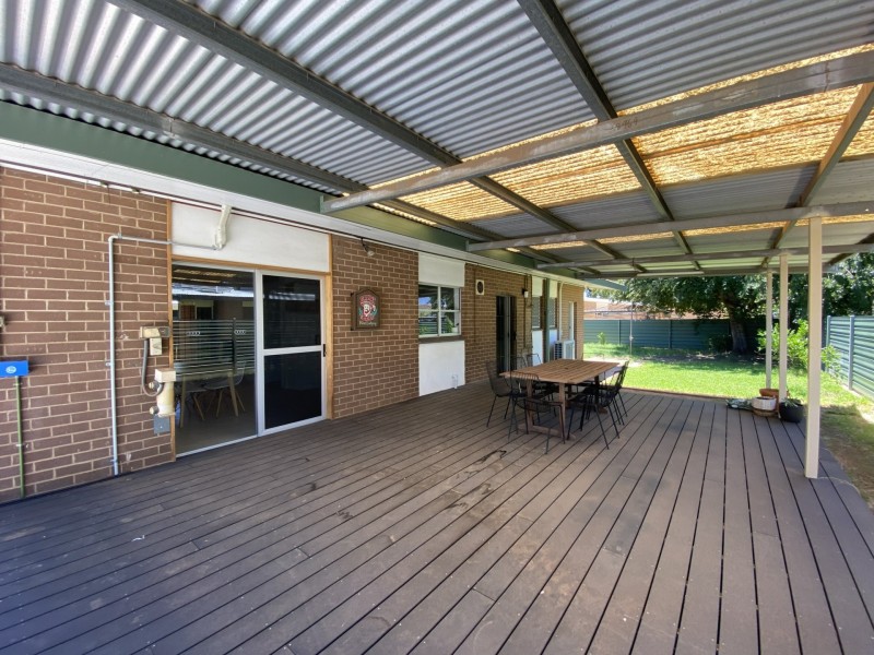 9 Hablett Street, Gillen NT 0870