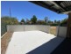 9 Hablett Street, Gillen NT 0870
