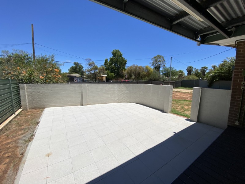9 Hablett Street, Gillen NT 0870