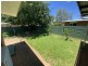 9 Hablett Street, Gillen NT 0870