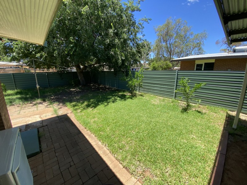 9 Hablett Street, Gillen NT 0870