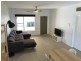 9 Hablett Street, Gillen NT 0870
