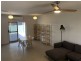 9 Hablett Street, Gillen NT 0870