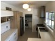 9 Hablett Street, Gillen NT 0870