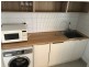 9 Hablett Street, Gillen NT 0870