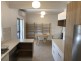 9 Hablett Street, Gillen NT 0870