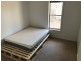 9 Hablett Street, Gillen NT 0870