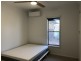 9 Hablett Street, Gillen NT 0870