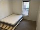 9 Hablett Street, Gillen NT 0870