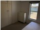 9 Hablett Street, Gillen NT 0870