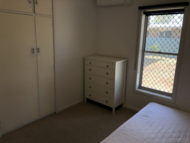 9 Hablett Street, Gillen NT 0870