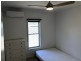 9 Hablett Street, Gillen NT 0870