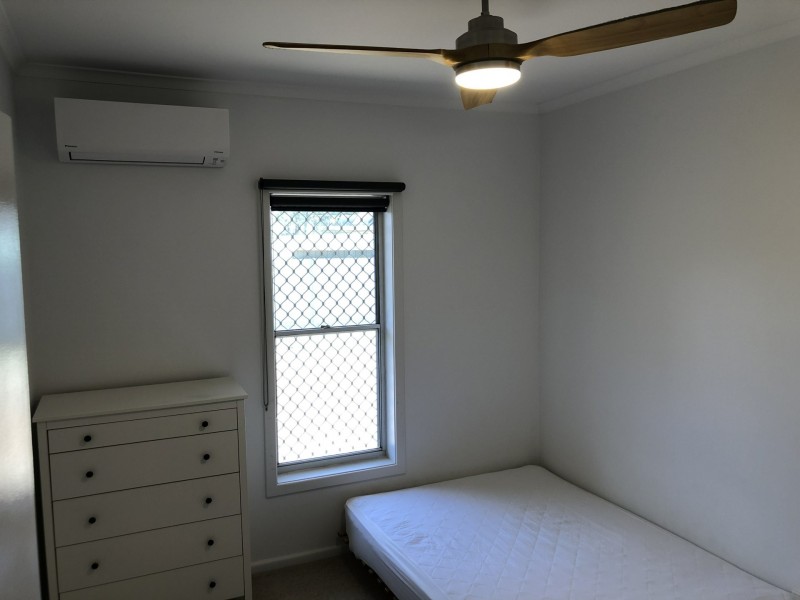 9 Hablett Street, Gillen NT 0870