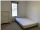 9 Hablett Street, Gillen NT 0870