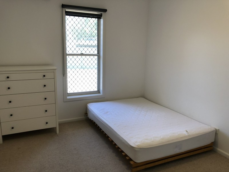 9 Hablett Street, Gillen NT 0870