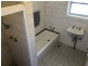 9 Hablett Street, Gillen NT 0870