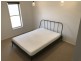 9 Hablett Street, Gillen NT 0870