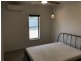 9 Hablett Street, Gillen NT 0870