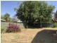 9 Hablett Street, Gillen NT 0870