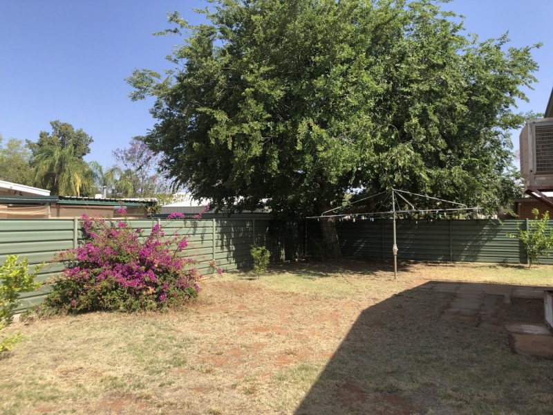 9 Hablett Street, Gillen NT 0870