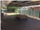 9 Hablett Street, Gillen NT 0870