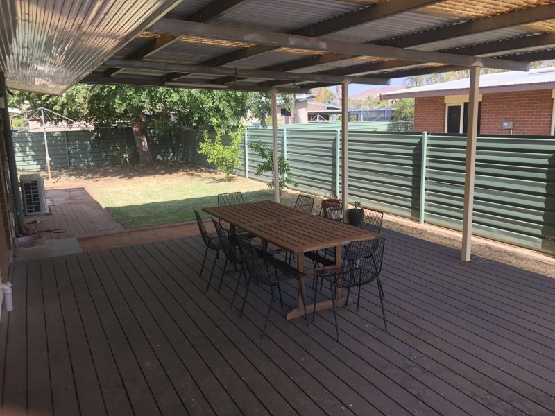 9 Hablett Street, Gillen NT 0870