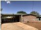 9 Hablett Street, Gillen NT 0870