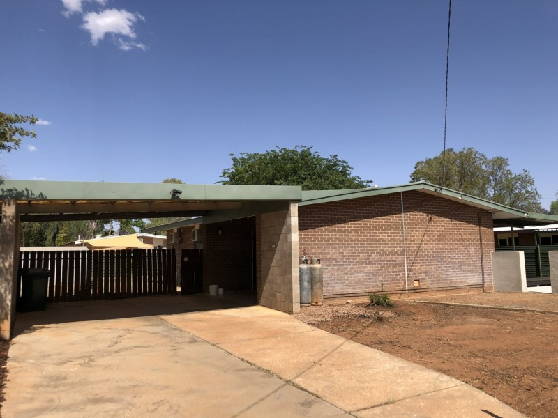 9 Hablett Street, Gillen NT 0870