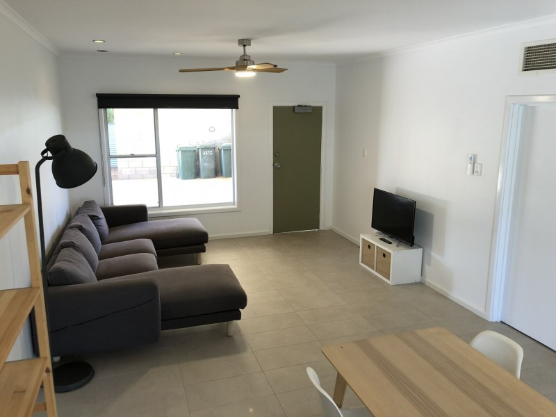 9 Hablett Street, Gillen NT 0870