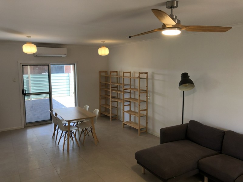 9 Hablett Street, Gillen NT 0870