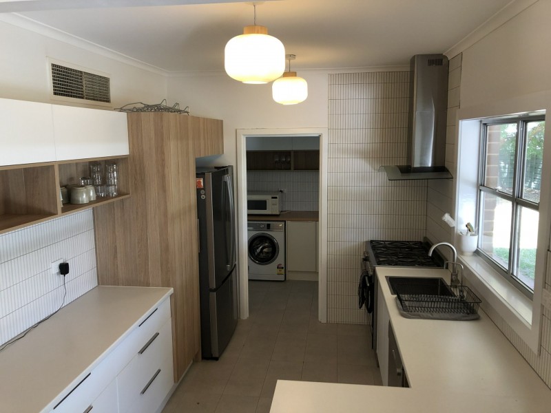 9 Hablett Street, Gillen NT 0870