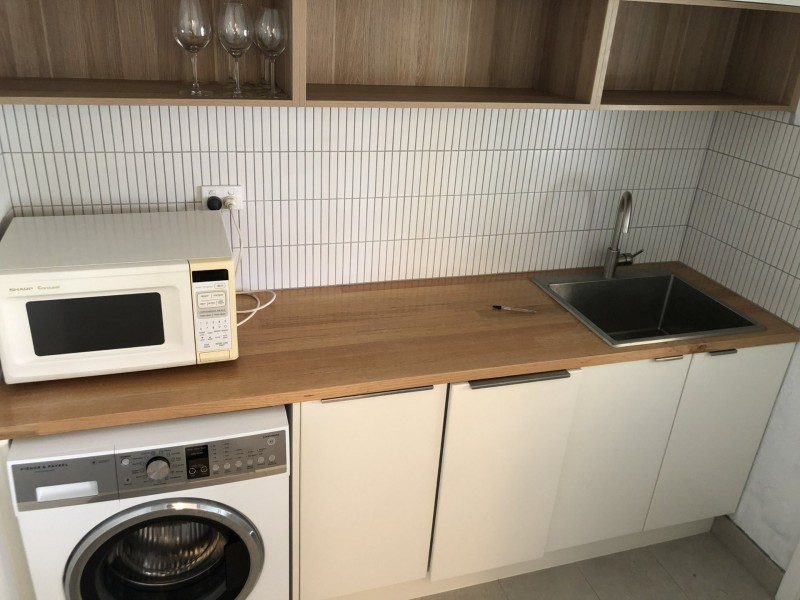 9 Hablett Street, Gillen NT 0870