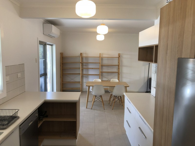 9 Hablett Street, Gillen NT 0870