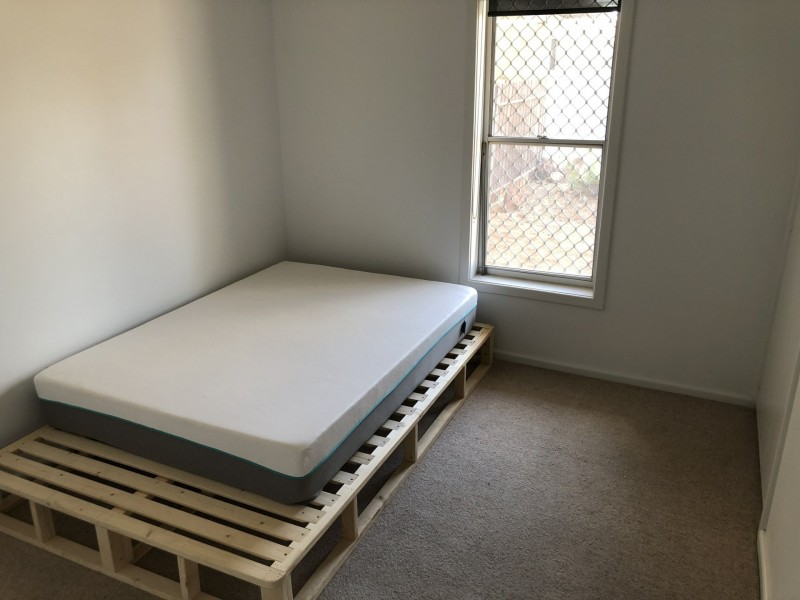 9 Hablett Street, Gillen NT 0870