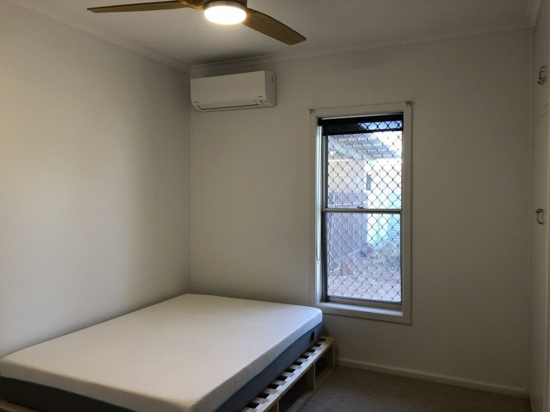 9 Hablett Street, Gillen NT 0870