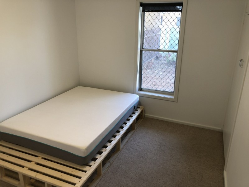 9 Hablett Street, Gillen NT 0870