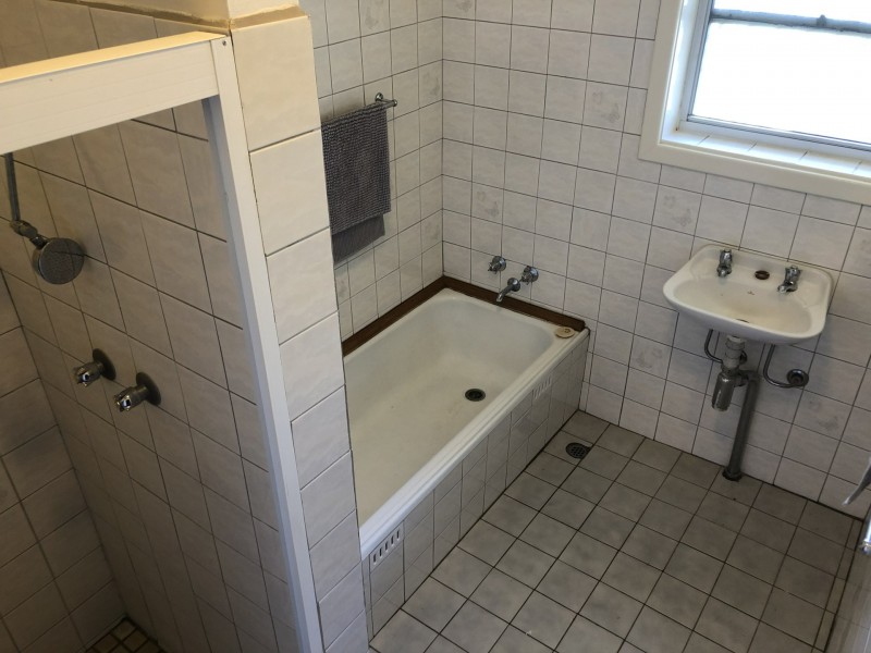 9 Hablett Street, Gillen NT 0870