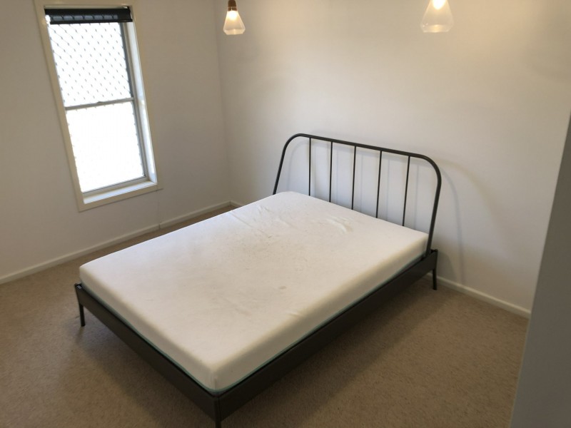 9 Hablett Street, Gillen NT 0870