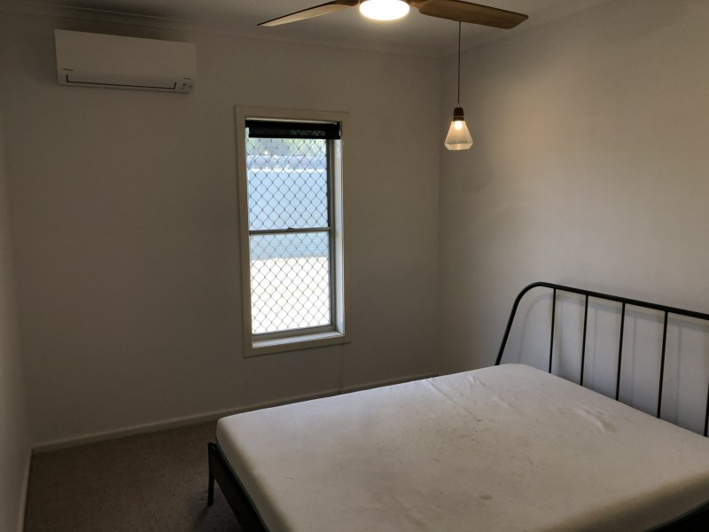 9 Hablett Street, Gillen NT 0870