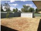 9 Hablett Street, Gillen NT 0870