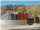 18/70 Palm Circuit, Ross NT 0870