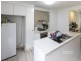 18/70 Palm Circuit, Ross NT 0870