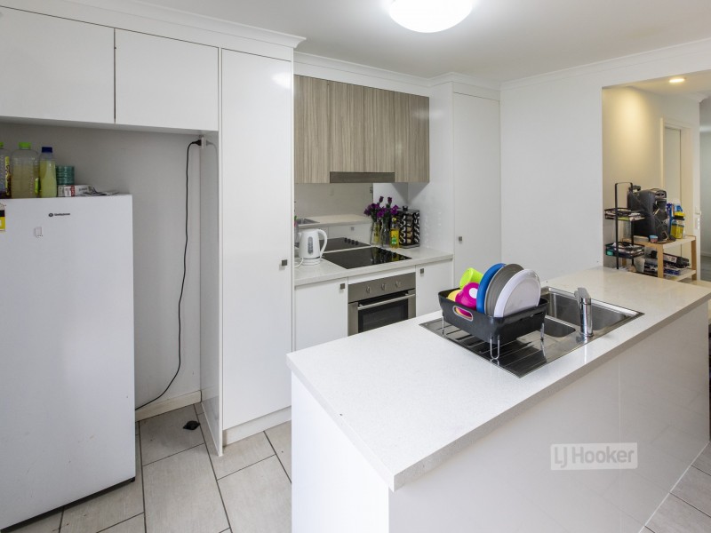 18/70 Palm Circuit, Ross NT 0870