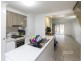 18/70 Palm Circuit, Ross NT 0870
