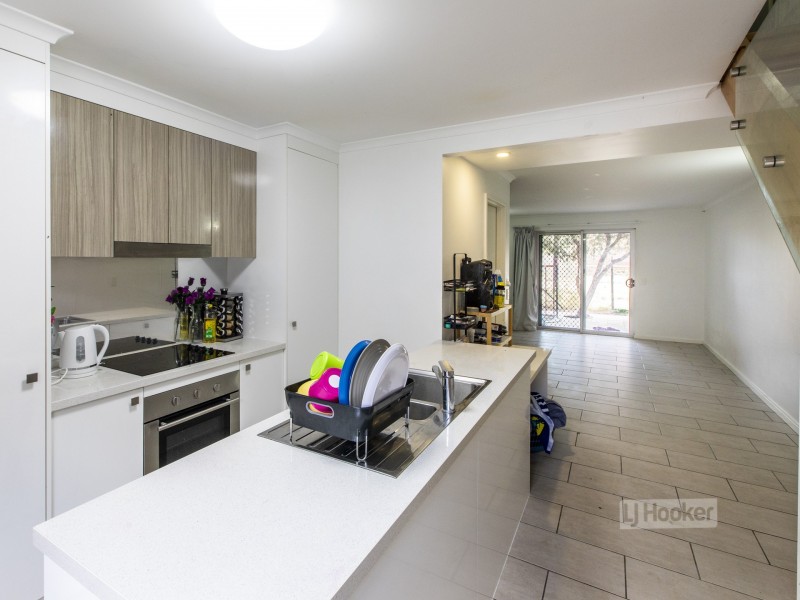 18/70 Palm Circuit, Ross NT 0870