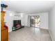 18/70 Palm Circuit, Ross NT 0870