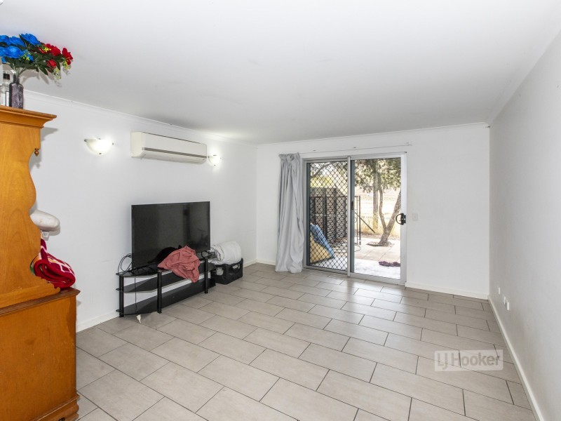 18/70 Palm Circuit, Ross NT 0870