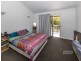 18/70 Palm Circuit, Ross NT 0870